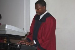 IMG_9091
