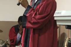 IMG_9112