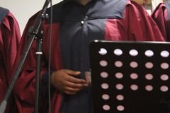 IMG_9116