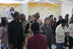 IMG_0958