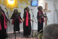 IMG_0967