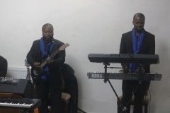 IMG_0969