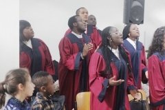 IMG_0972