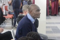 IMG_1037