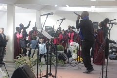IMG_1058