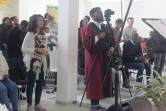 IMG_1065