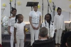IMG_1080