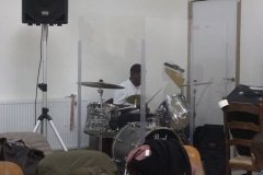 IMG_1123