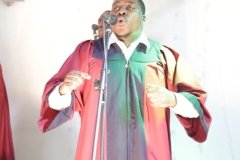 img_9666
