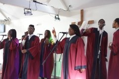 img_9667