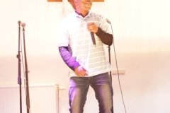 img_9740