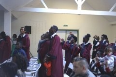 img_9768