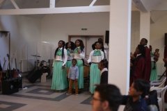 img_9770