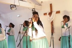 img_9813