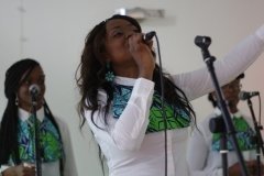 img_9817