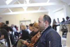 img_9819