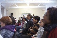 img_9820