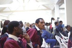 img_9824