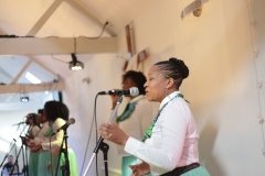 img_9838