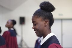 img_9888