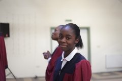 img_9889
