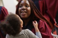 img_9890