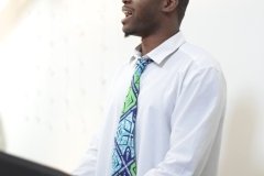 img_9899