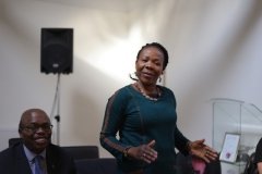 img_9913