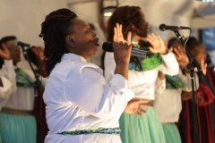 img_9915