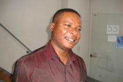 dsc05651