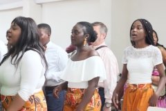 IMG_0579