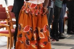 IMG_0593