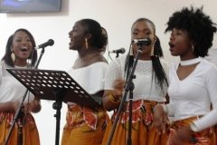 IMG_0596