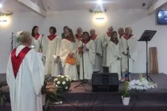 IMG_0614