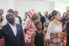 IMG_0962