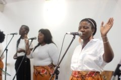 IMG_0968