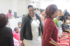 IMG_0988