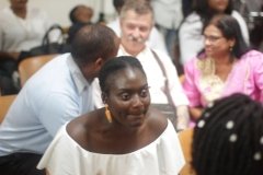 IMG_1063