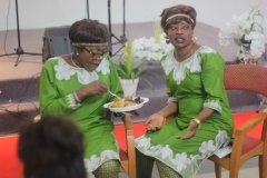 IMG_1132