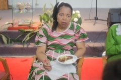 IMG_1133