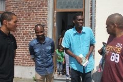 IMG_0986