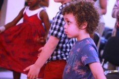IMG_0137