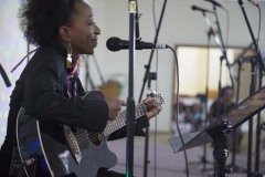 IMG_0262