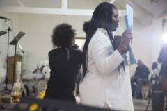 IMG_0271