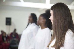 IMG_0277