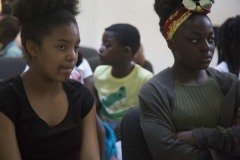 IMG_0279