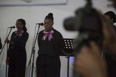 IMG_0282