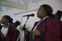 IMG_0309