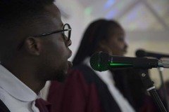 IMG_0310