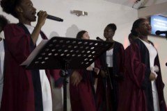 IMG_0311